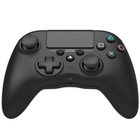 Hori 2