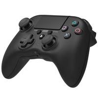 Hori 4