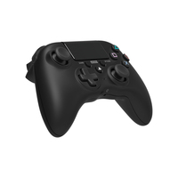 Hori 5