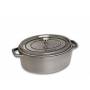 Staub 4