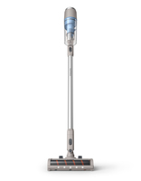 Philips Da 1