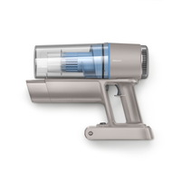 Philips Da 2