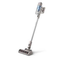 Philips Da 3
