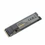 Intenso - SSD M.2 500GB Intenso Premium NVMe PCIe 3.0 x 4