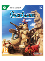 Movies 11