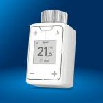 Fritz! - FRITZ! Smart Thermo 302 Adapt� � une utilisation � l'int�rieur 
