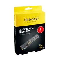 Intenso 2