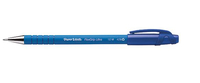 Papermate 1