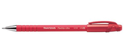 Papermate 3