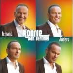Iemand Anders 1