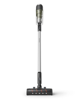 Philips Home 2