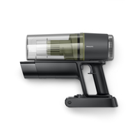 Philips Home 3