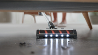 Philips Home 4