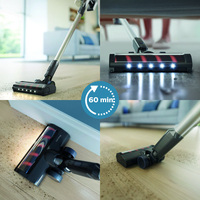Philips Home 5