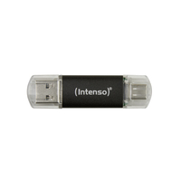 Intenso 1