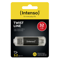 Intenso 2