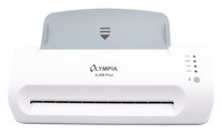 Olympia 6