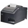 Star Micronics - STR SP700 SERIES High speed, clam-shell 9-pin matrix receipt printer - tear-bar without interface grey (39330530)