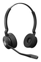Gn Jabra 1