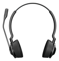 Gn Jabra 2
