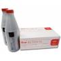 Oce - Oc B5 - 2er-Pack - Schwarz - Tonernachfllung - fr Oc 9600, TDS300, TDS320, TDS400, TDS450, TDS550, TDS600 (2500184 [EURO-Version]