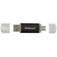 Intenso 1
