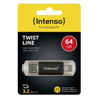 Intenso 2