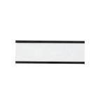 Legamaster - magnetische Etikettentrger 20x60mm - China - 60 mm - 20 mm - 342 g - 125 mm - 185 mm (7-450400)