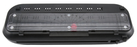 Olympia 10