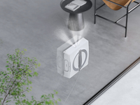 Ecovacs 1