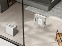 Ecovacs 3