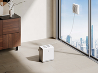 Ecovacs 6