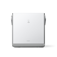 Ecovacs 8