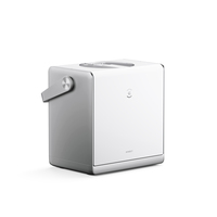Ecovacs 9