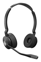Jabra 1