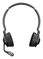 Jabra 2