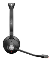 Jabra 3