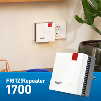 Fritz! 4