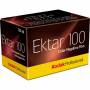 Kodak 1