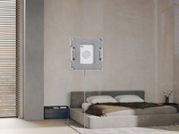 Ecovacs 2