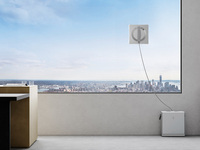 Ecovacs 5