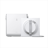 Ecovacs 7