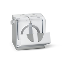 Ecovacs 10