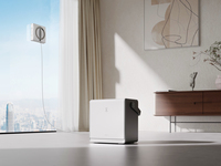 Ecovacs 20