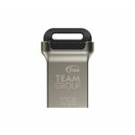Team Group - C162 32 GB, USB-Stick