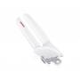 Leifheit - Dosenffner Exact ComfortLine 21,1x5,1x5cm (3141)