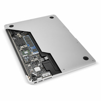 Owc - Aura Pro 6G 250 GB SATA 3D TLC NAND (OWCS3DAP2A6G250)
