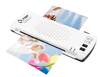 Olymp 5
