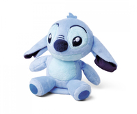 Lilo & Stitch Plschfigur Stitch Shoulder Rider 12 2