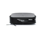 Ecovacs 3